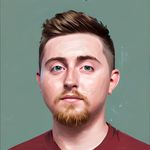 Profile Picture of Steve Matus (@steve_matus) on Instagram