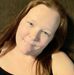 Profile Picture of Randi Burns (@randi.burns.167) on Facebook