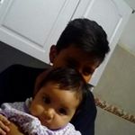 Profile Picture of Ariel Duque Hidalgo (@arielduquehidalgo) on Instagram