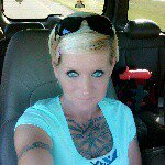 Profile Picture of crystal hushour (@hushour16) on Instagram