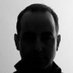Profile Picture of Silverio Pérez (@Invictus_360) on Twitter