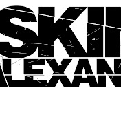 Profile Picture of Steve Smart (@kranckenshwester) on Youtube