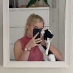 Profile Picture of Alberte Grundahl Lindgaard (@alberte_grundahl) on Instagram