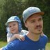 Profile Picture of Tom Ranson (@TomkinsonR) on Twitter