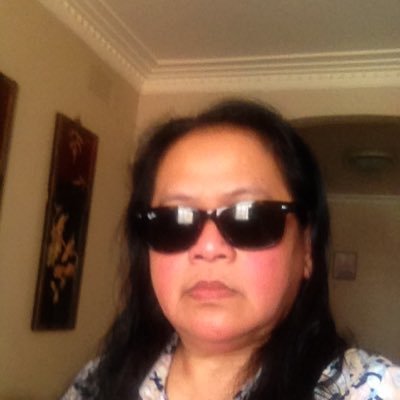 Profile Picture of Elizabeth Gregorio (@Elizabe34897261) on Twitter