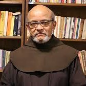 Profile Picture of Frei David Santos OF (@FreiDavidOFM) on Twitter