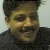 Profile Picture of Krishan Verma (@KrishanVerma-h4r) on Youtube