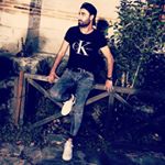 Profile Picture of hasan demir (@hasan_yusuf57) on Instagram