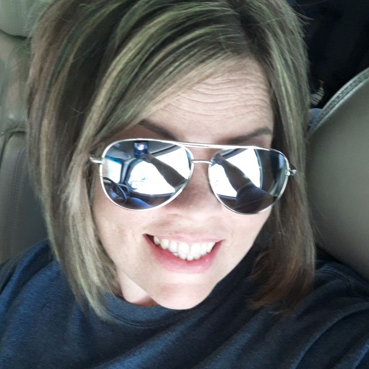 Profile Picture of Crystal Plummer (@@crystalplummer5) on Tiktok
