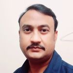 Profile Picture of Munesh Arya (@muneshlal76) on Instagram