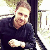 Profile Picture of Fadi Wahbeh (@fadiwahbeh4743) on Youtube