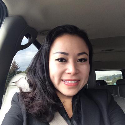 Profile Picture of Kim Hoang (@kimmy_hoang) on Twitter