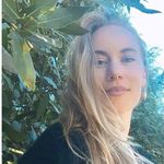 Profile Picture of Danielle Mina Webb (@shelta.grace) on Instagram