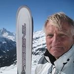 Profile Picture of Robert Nylander (@robertnylander) on Instagram