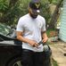 Profile Picture of James Merritt (@james.merritt.3158) on Facebook