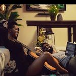 Profile Picture of sheillah lothary (@sheillahlothary) on Instagram