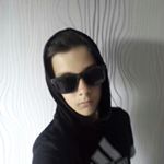 Profile Picture of Jack Matthews (@jack_linker) on Instagram