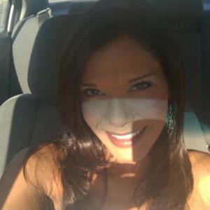 Profile Picture of Stacey Soto (@302572118) on Myspace