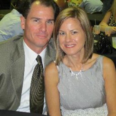 Profile Picture of Tracie Sumner (@tracie_sumner) on Twitter