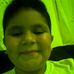 Profile Picture of Gabriel Borrego (@gabriel.borrego.1238) on Facebook