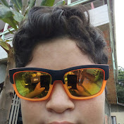 Profile Picture of Patrick Pedroso (@patrickpedroso2144) on Youtube