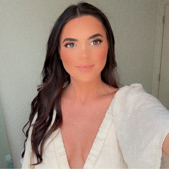 Samantha Maurone - Poshmark Profile Picture of Samantha Maurone (@samanthamaurone) on Poshmark
