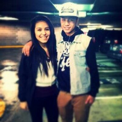 Profile Picture of Luis Cornelio (@luiscornelio_14) on Twitter