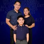 Profile Picture of Neil Verwey Garillos Caballes (@neilverwey37) on Instagram