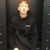 Profile Picture of Matthew Tutton (@matthew.tutton.92) on Facebook