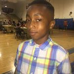 Profile Picture of shawn (@shawneason68) on Instagram