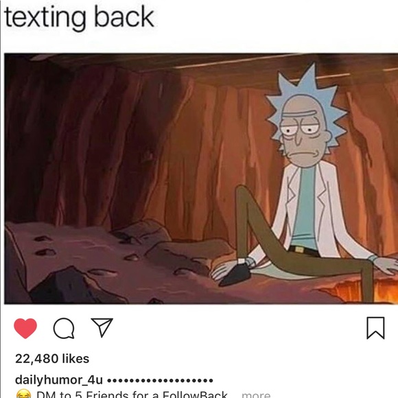 Profile Picture of Sean Rose (@xanarchyrose) on Poshmark