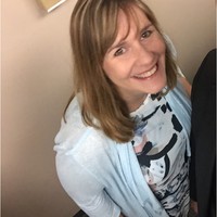 Profile Picture of Jill Kenny (@jill-kenny-10) on Quora