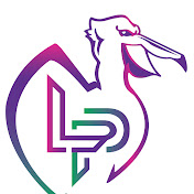 Profile Picture of Heather McFarland (@MrsHeatherMcFarlandK12) on Youtube