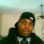 Profile Picture of Derrick Holliday (@hollidayderrick) on Instagram