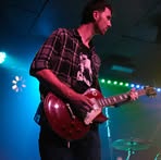 Profile Picture of Evan Hand (@evan.hand.79) on Facebook