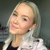 Profile Picture of Eileen Zachary (@eileen.zachary.58) on Facebook