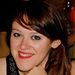 Profile Picture of Léonie Schillinger (@lonieschillinge) on Pinterest