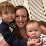 Profile Picture of Heather Vore Wyatt (@heatherwyatt27) on Instagram