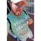 Profile Picture of Brandon McFall (@brandon.mcfall.12) on Facebook