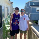 Bryant Griffin - Instagram Profile Picture of Bryant Griffin (@bryantgriffin_) on Instagram