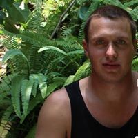Profile Picture of Tyler Chamberlain (@tyler-chamberlain-11) on Quora