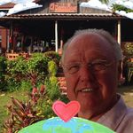 Profile Picture of Edward Chapin (@ed_chapin) on Instagram