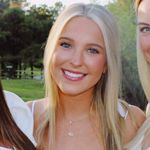 Profile Picture of Carley Fowler (@carley_fowler) on Instagram