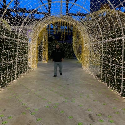 Profile Picture of Joshua Fierro (@jrfierro71) on Twitter