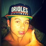 Profile Picture of oscar castillo (@bmx.blink) on Flickr