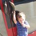 Profile Picture of Allen Burnside (@allen.burnside.14) on Facebook