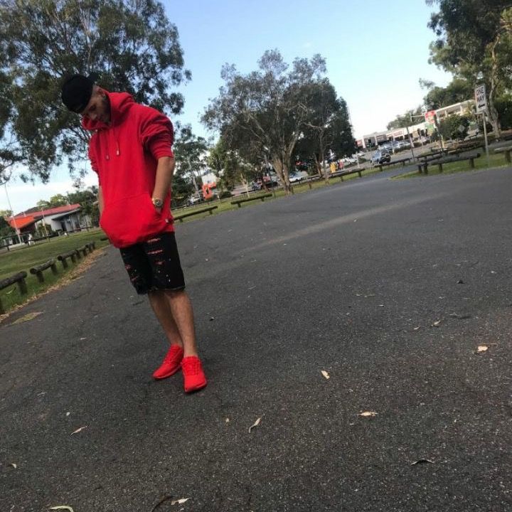 Profile Picture of Nathaniel Osborne (@ozzy20201) on Tiktok