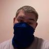 Profile Picture of Matthew Scheffler (@matthewscheffler0) on Tiktok