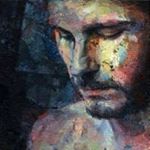 Profile Picture of Daniele Vannucci (@daniele.vannucci) on Instagram