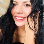Profile Picture of Claudia Chavez (@claudia_chavez15) on Instagram